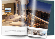brochure-book