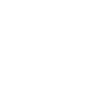 develope-icon