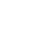 low-emi-icon