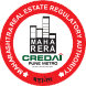 rera