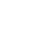 resale-icon