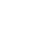 return-icon