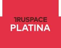 Truspace Platina