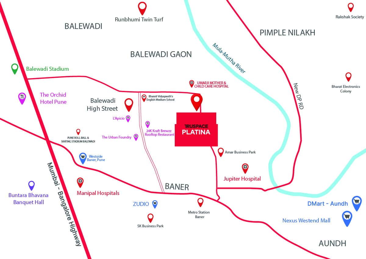 map (1)